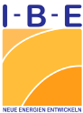 IBE Ingenieurbüro für erneuerbare Energien GmbH